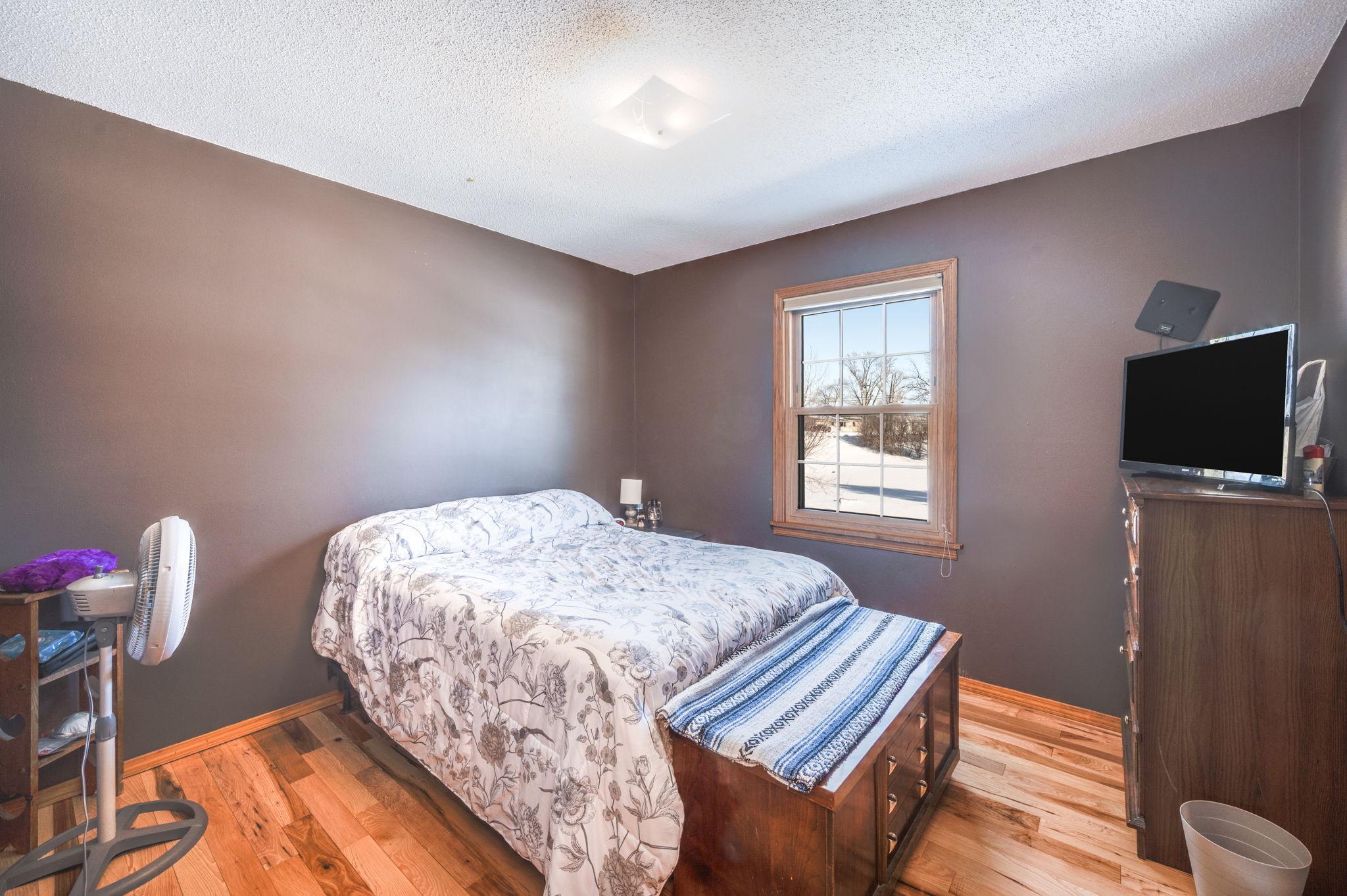 103 East Interlaken Road Fairmont, MN 56031 - Photo 14 of 40