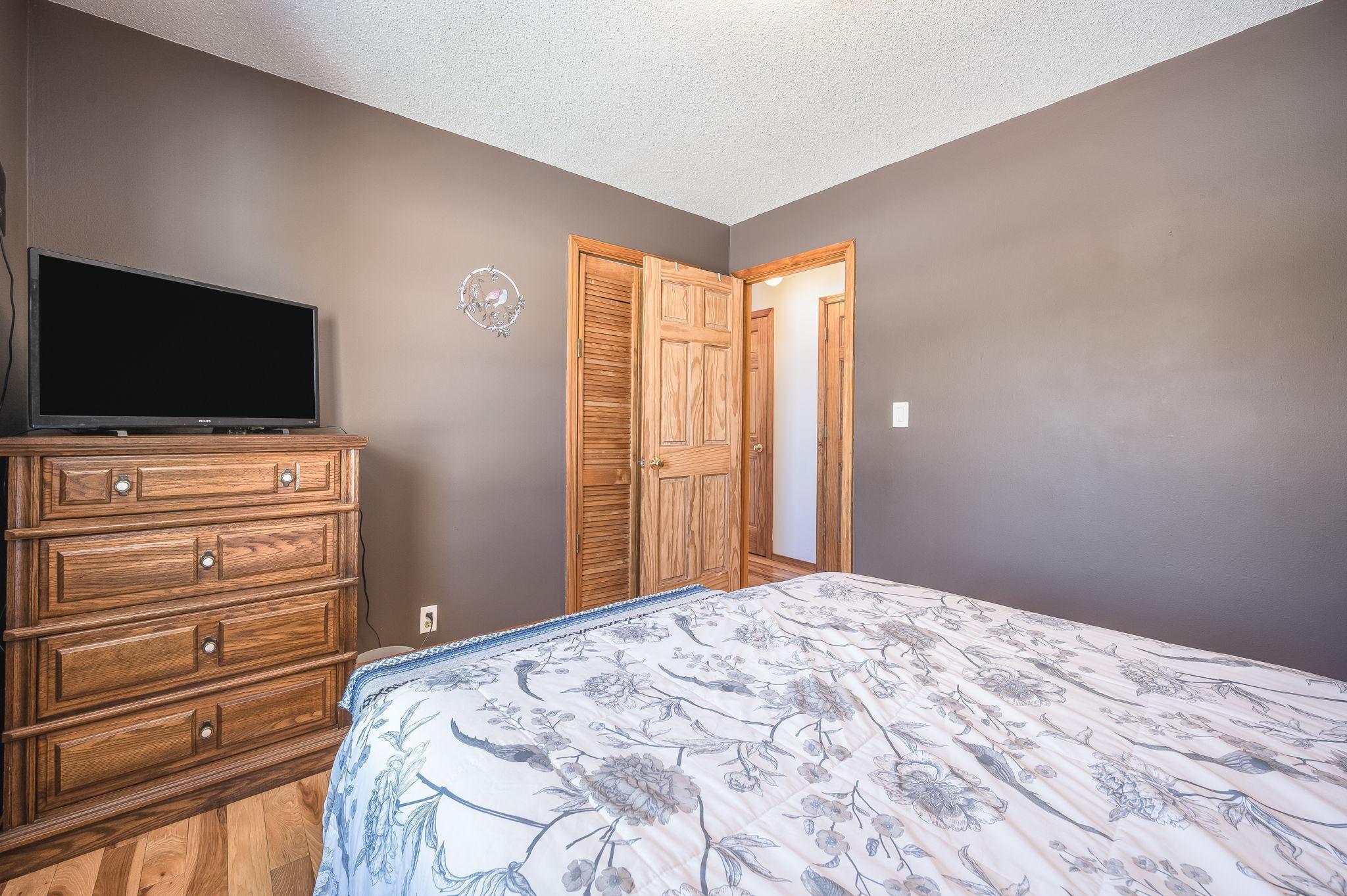 103 East Interlaken Road Fairmont, MN 56031 - Photo 15 of 40