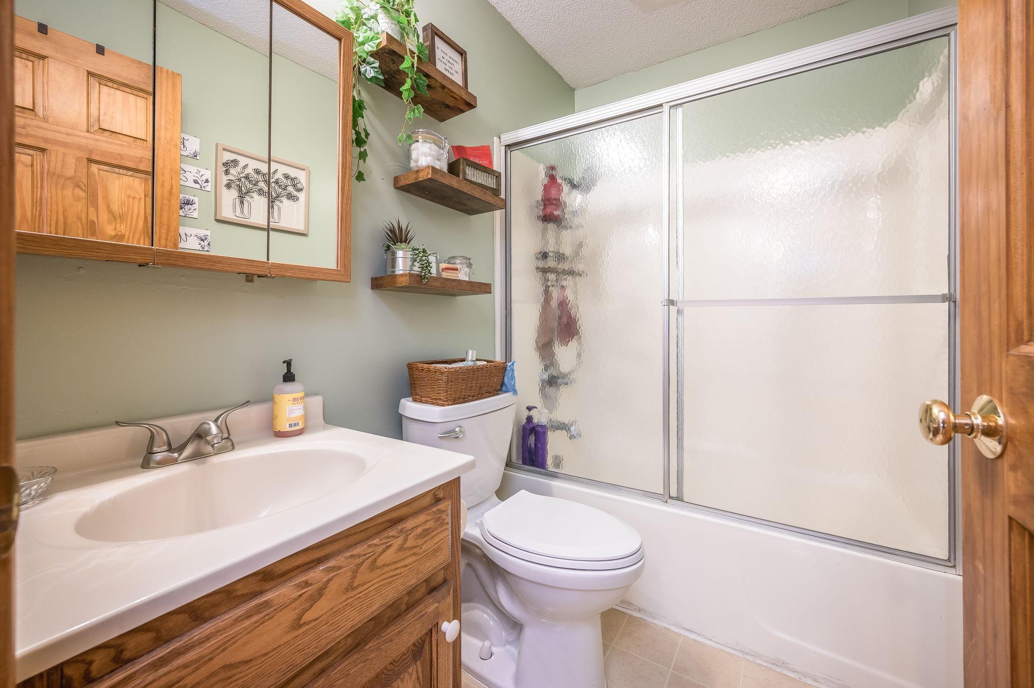 103 East Interlaken Road Fairmont, MN 56031 - Photo 16 of 40