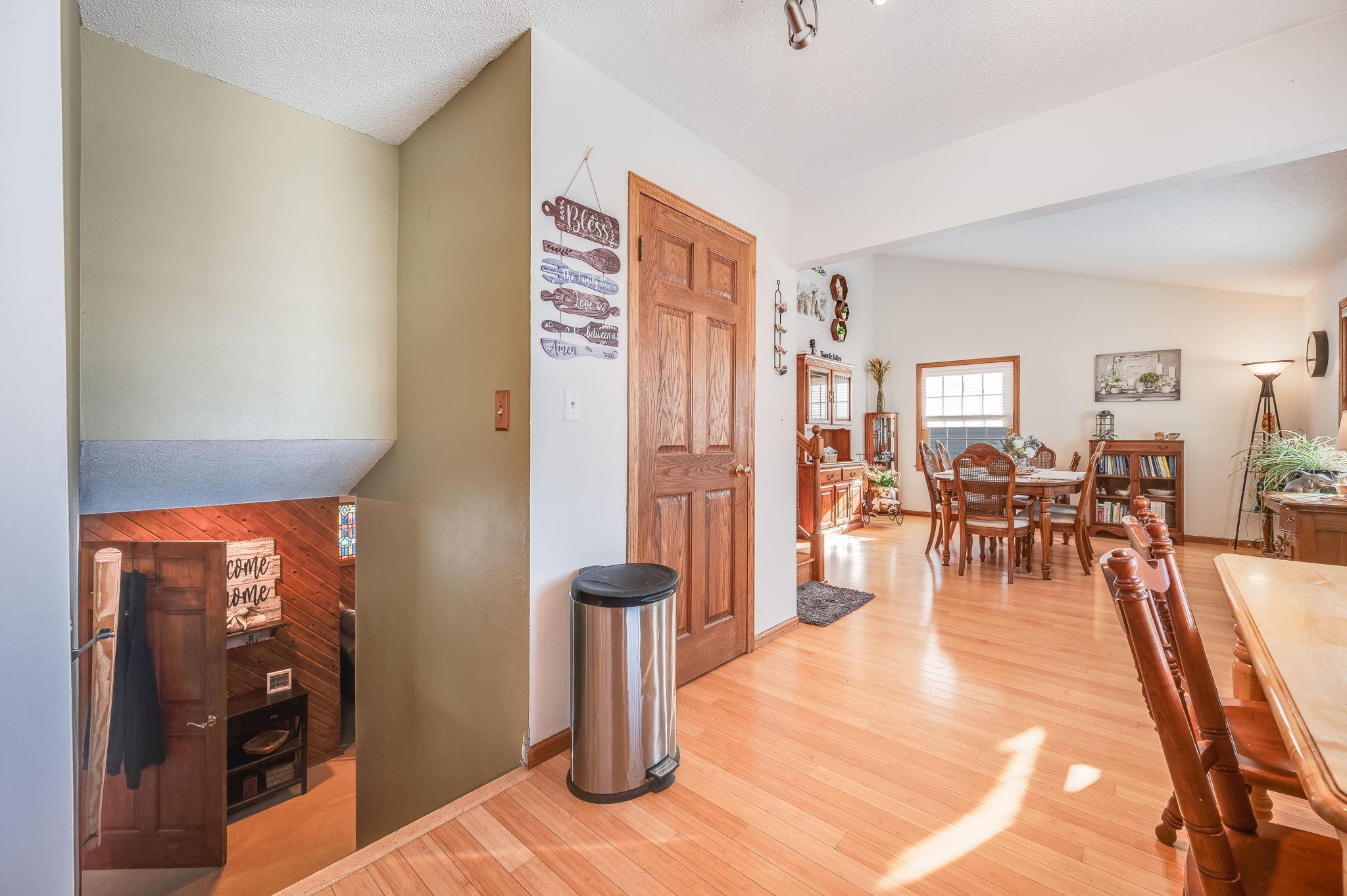 103 East Interlaken Road Fairmont, MN 56031 - Photo 17 of 40