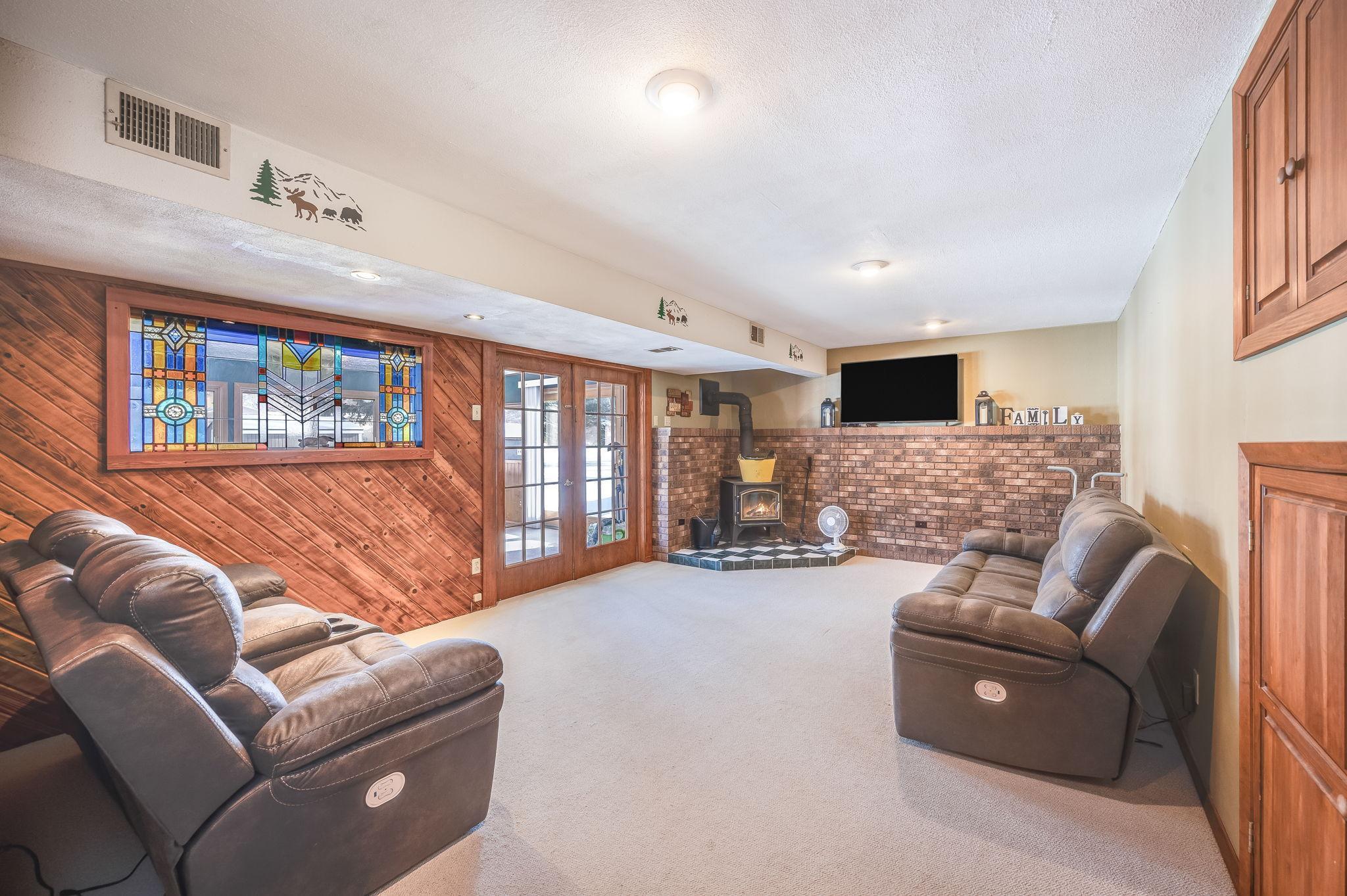 103 East Interlaken Road Fairmont, MN 56031 - Photo 18 of 40