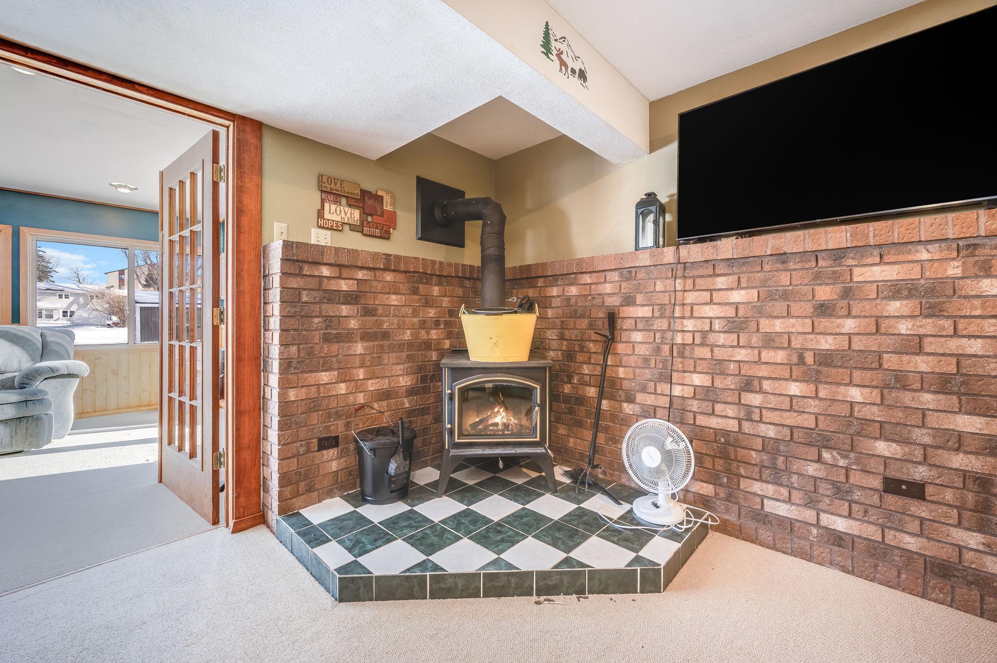 103 East Interlaken Road Fairmont, MN 56031 - Photo 19 of 40