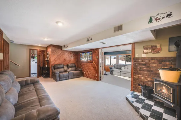 $239,000 | 103 East Interlaken Road, Fairmont, MN 56031