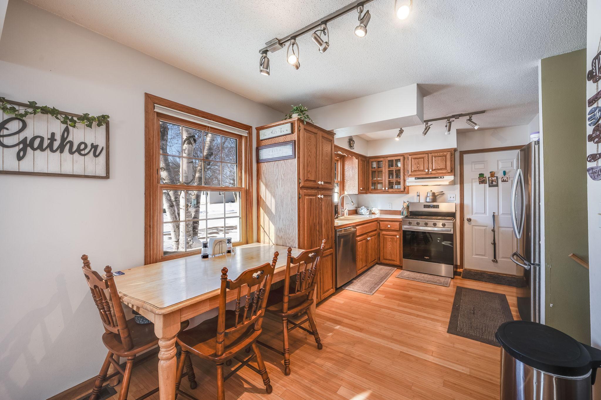 103 East Interlaken Road Fairmont, MN 56031 - Photo 2 of 40