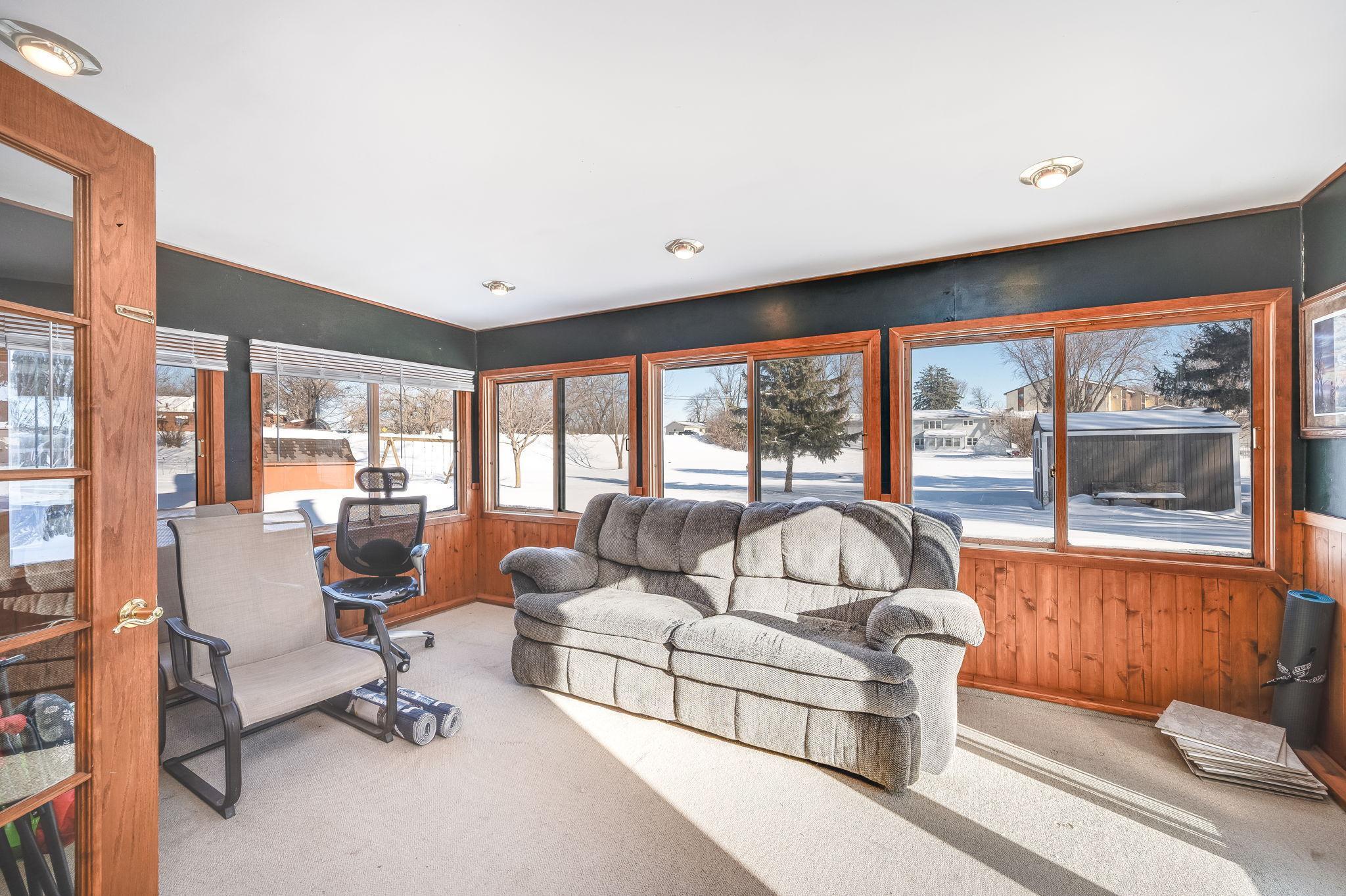 103 East Interlaken Road Fairmont, MN 56031 - Photo 21 of 40