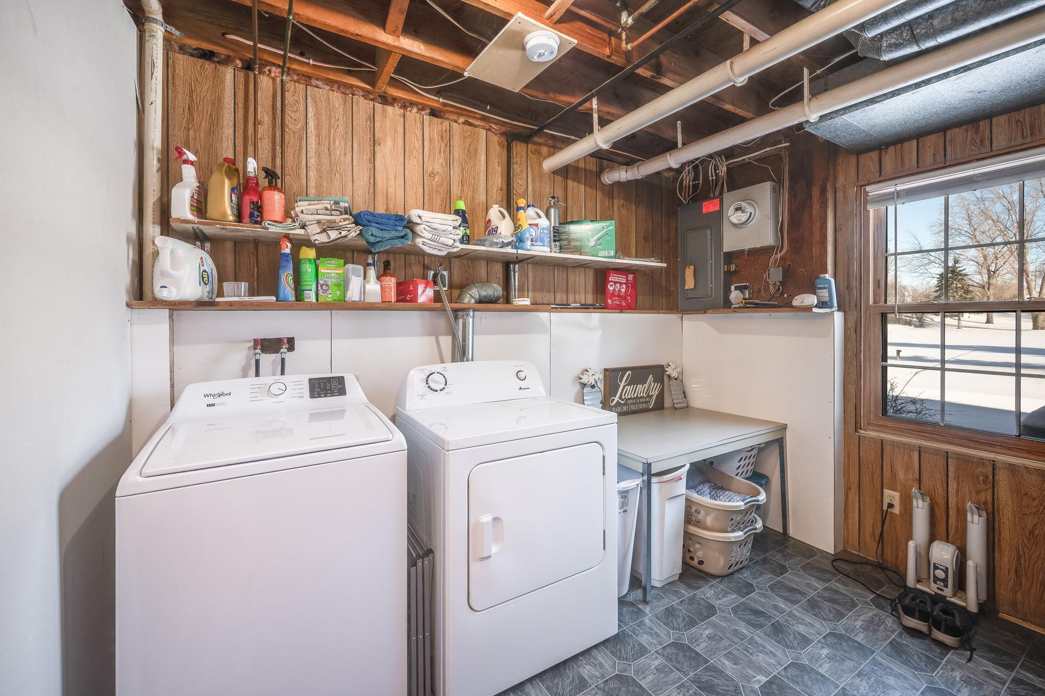 103 East Interlaken Road Fairmont, MN 56031 - Photo 24 of 40