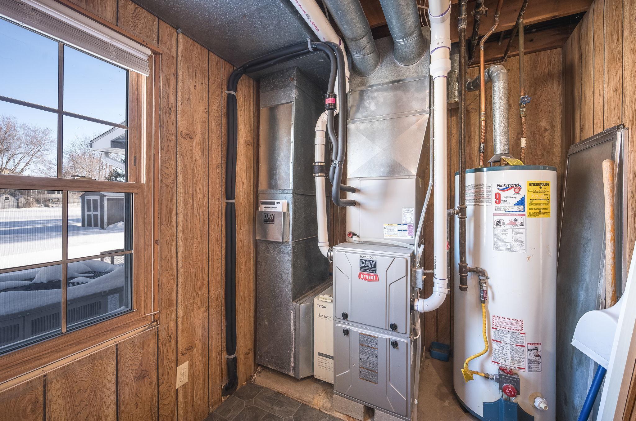 103 East Interlaken Road Fairmont, MN 56031 - Photo 25 of 40