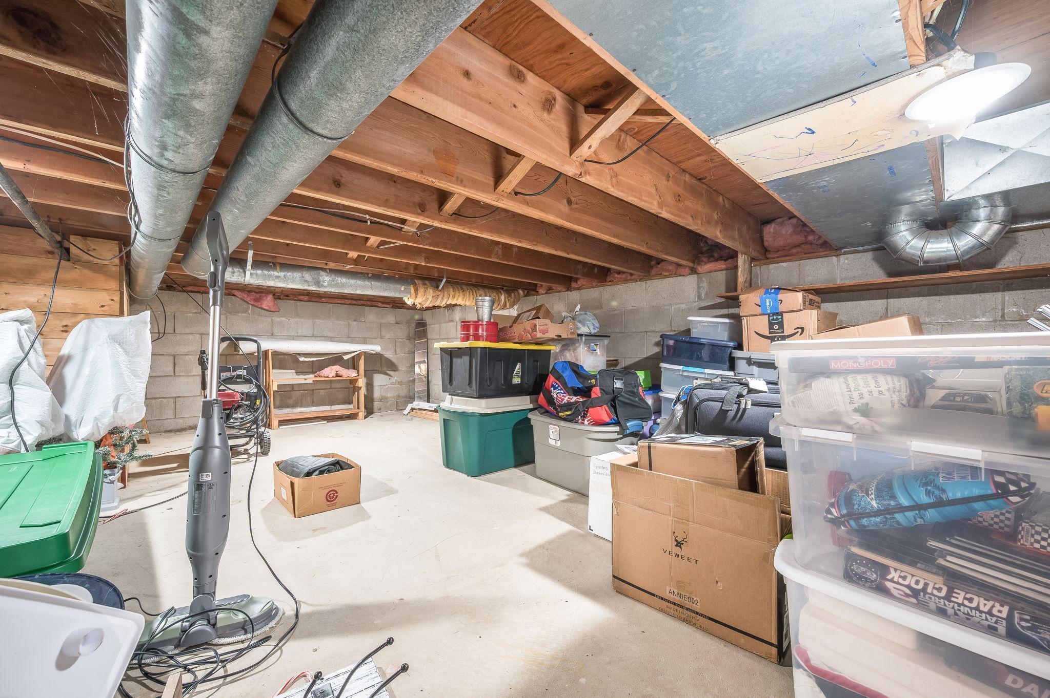 103 East Interlaken Road Fairmont, MN 56031 - Photo 26 of 40