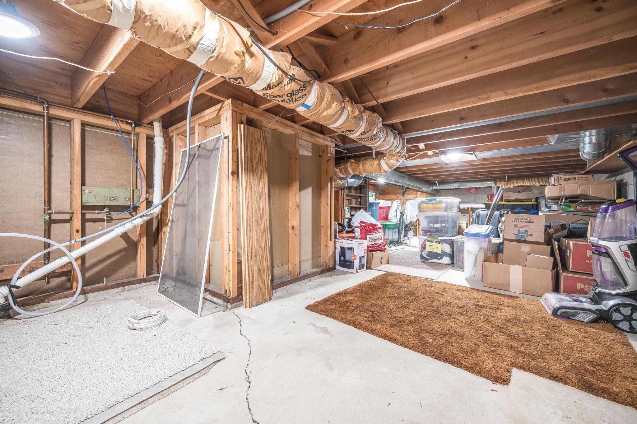 103 East Interlaken Road Fairmont, MN 56031 - Photo 27 of 40