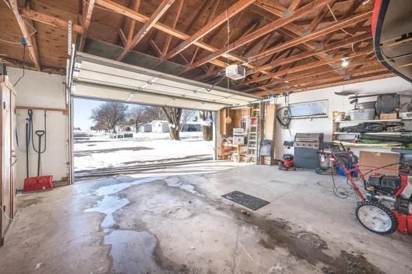$239,000 | 103 East Interlaken Road, Fairmont, MN 56031