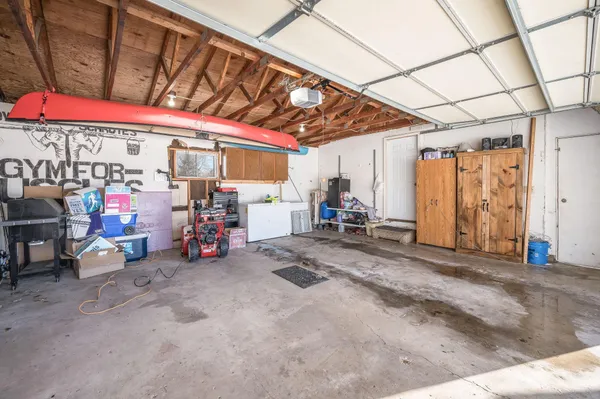 $239,000 | 103 East Interlaken Road, Fairmont, MN 56031