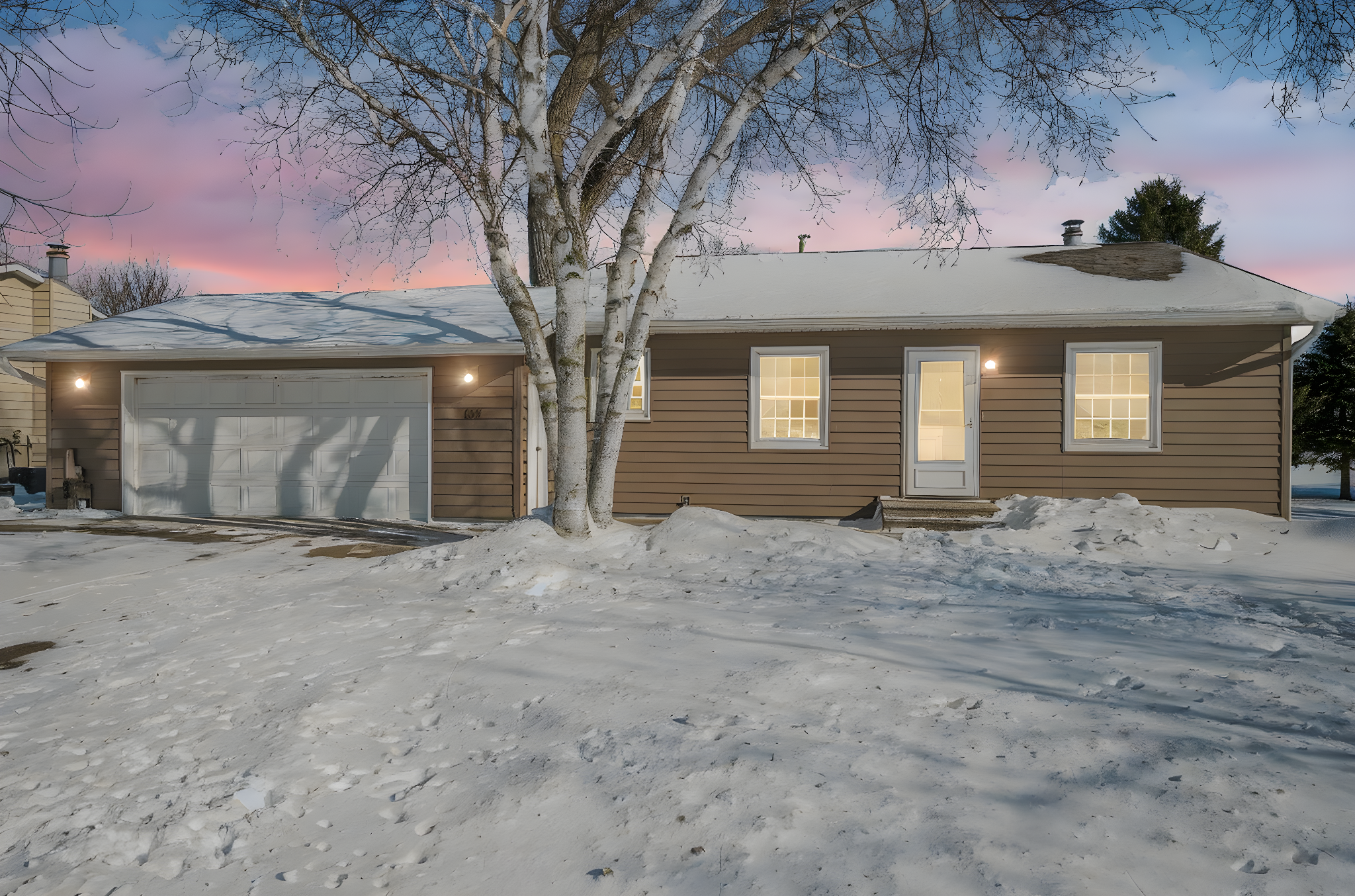 103 East Interlaken Road Fairmont, MN 56031 - Photo 30 of 40