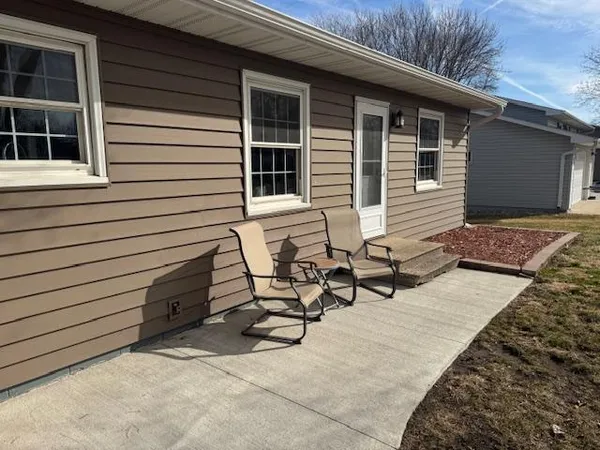 $239,000 | 103 East Interlaken Road, Fairmont, MN 56031