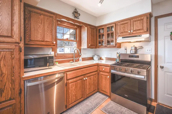 $239,000 | 103 East Interlaken Road, Fairmont, MN 56031