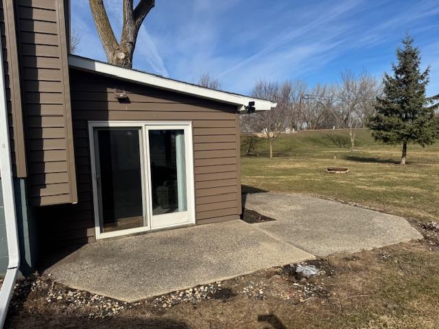 103 East Interlaken Road Fairmont, MN 56031 - Photo 31 of 39