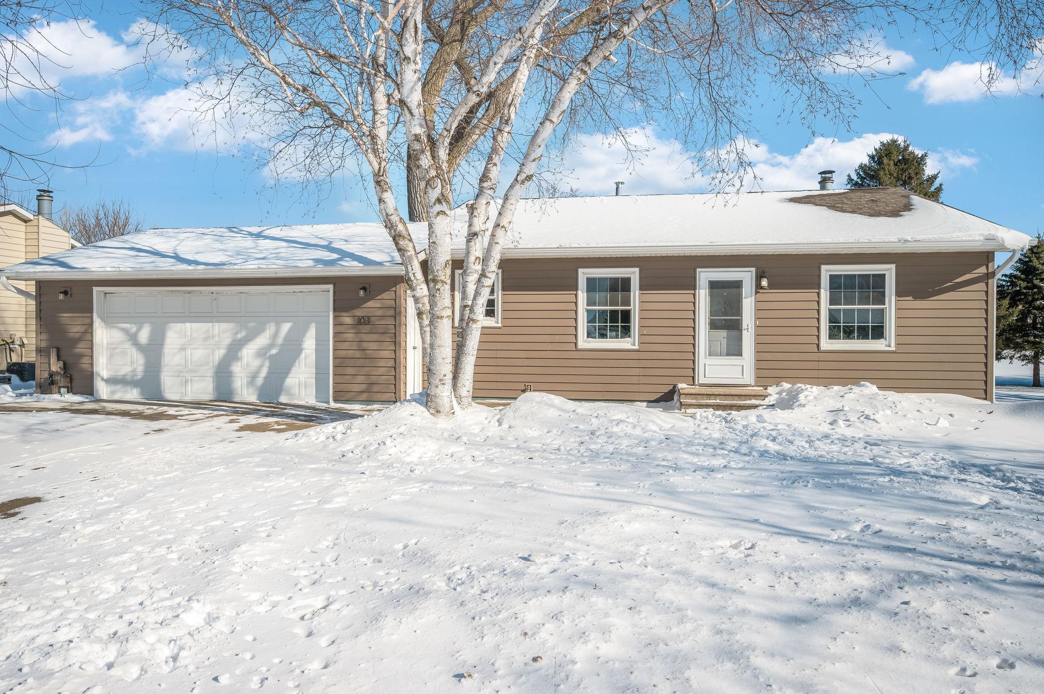 103 East Interlaken Road Fairmont, MN 56031 - Photo 31 of 40