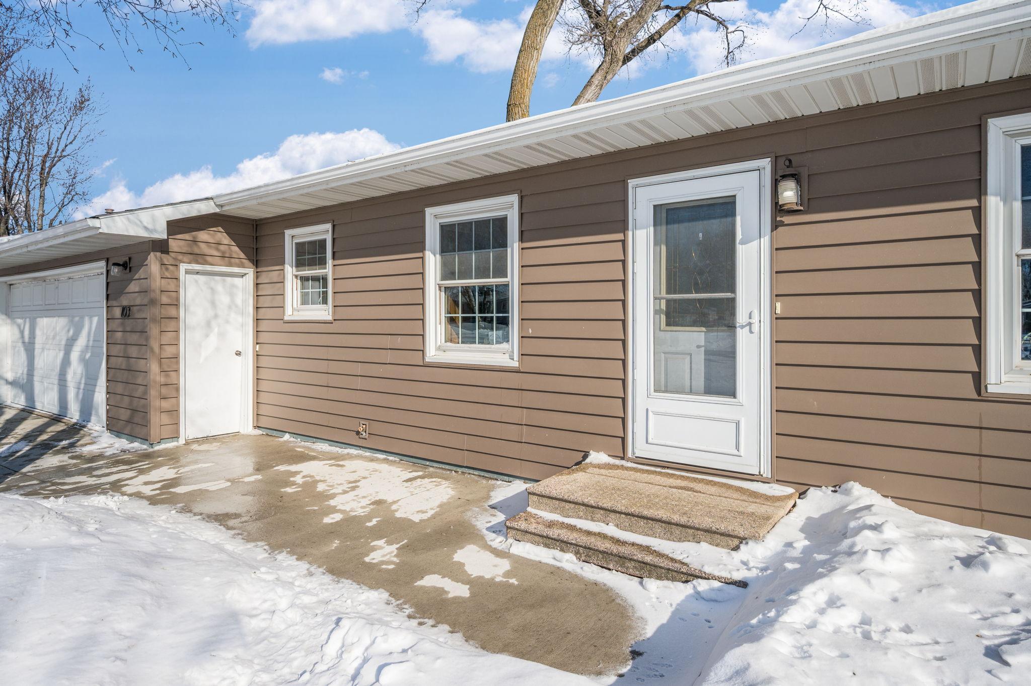 103 East Interlaken Road Fairmont, MN 56031 - Photo 33 of 40