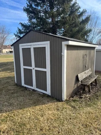 $239,000 | 103 East Interlaken Road, Fairmont, MN 56031