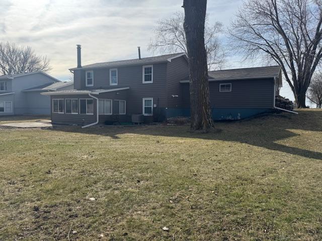 103 East Interlaken Road Fairmont, MN 56031 - Photo 34 of 39