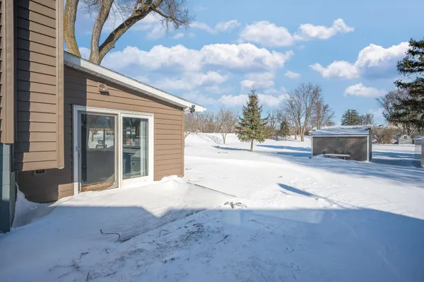 $239,000 | 103 East Interlaken Road, Fairmont, MN 56031