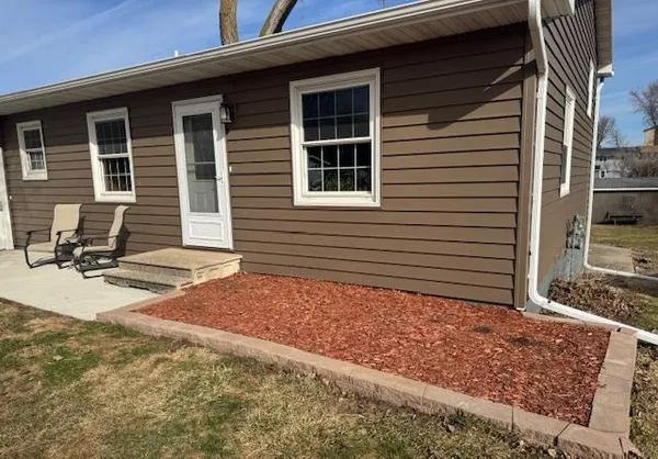 $239,000 | 103 East Interlaken Road, Fairmont, MN 56031