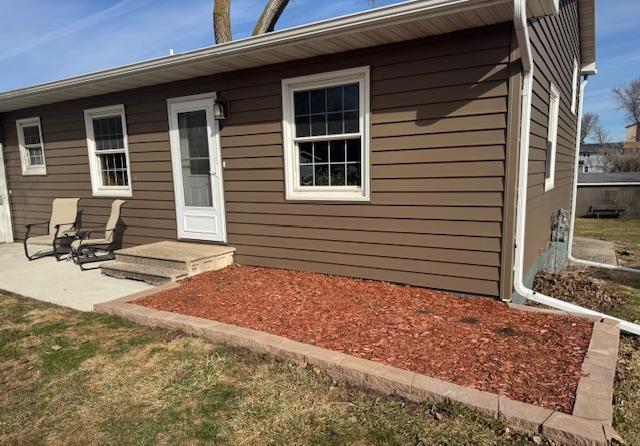 103 East Interlaken Road Fairmont, MN 56031 - Photo 36 of 39