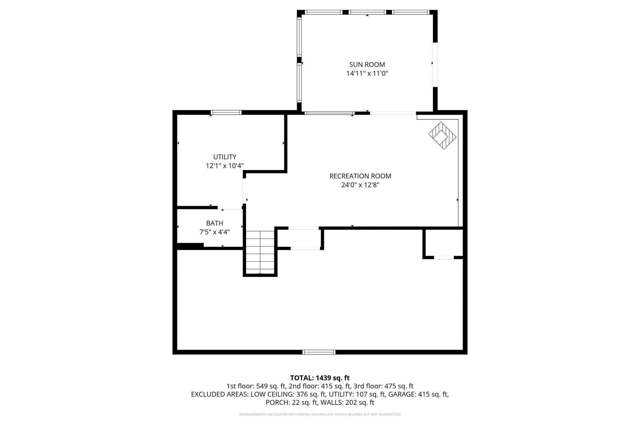 103 East Interlaken Road Fairmont, MN 56031 - Photo 38 of 40