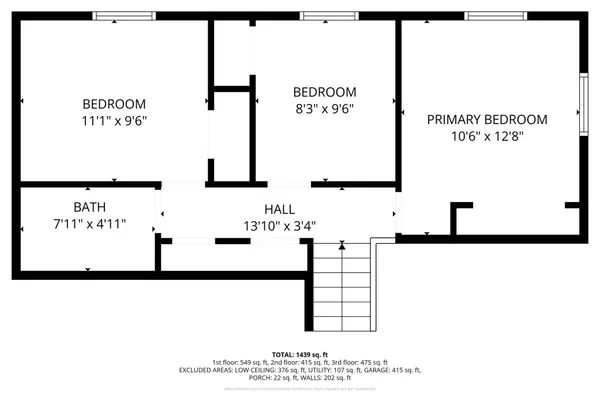 $239,000 | 103 East Interlaken Road, Fairmont, MN 56031