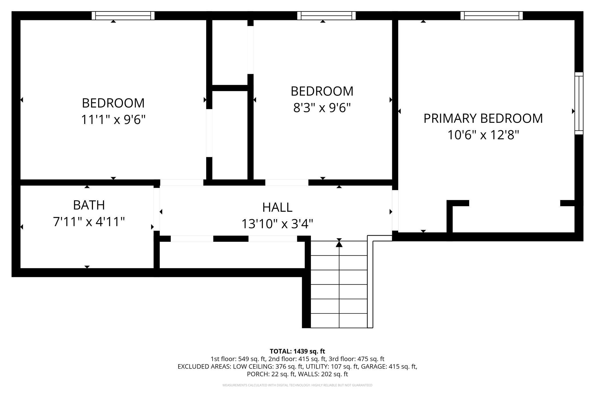 103 East Interlaken Road Fairmont, MN 56031 - Photo 40 of 40