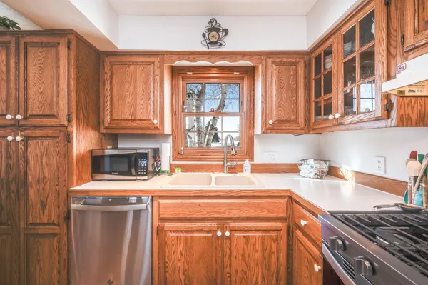$239,000 | 103 East Interlaken Road, Fairmont, MN 56031