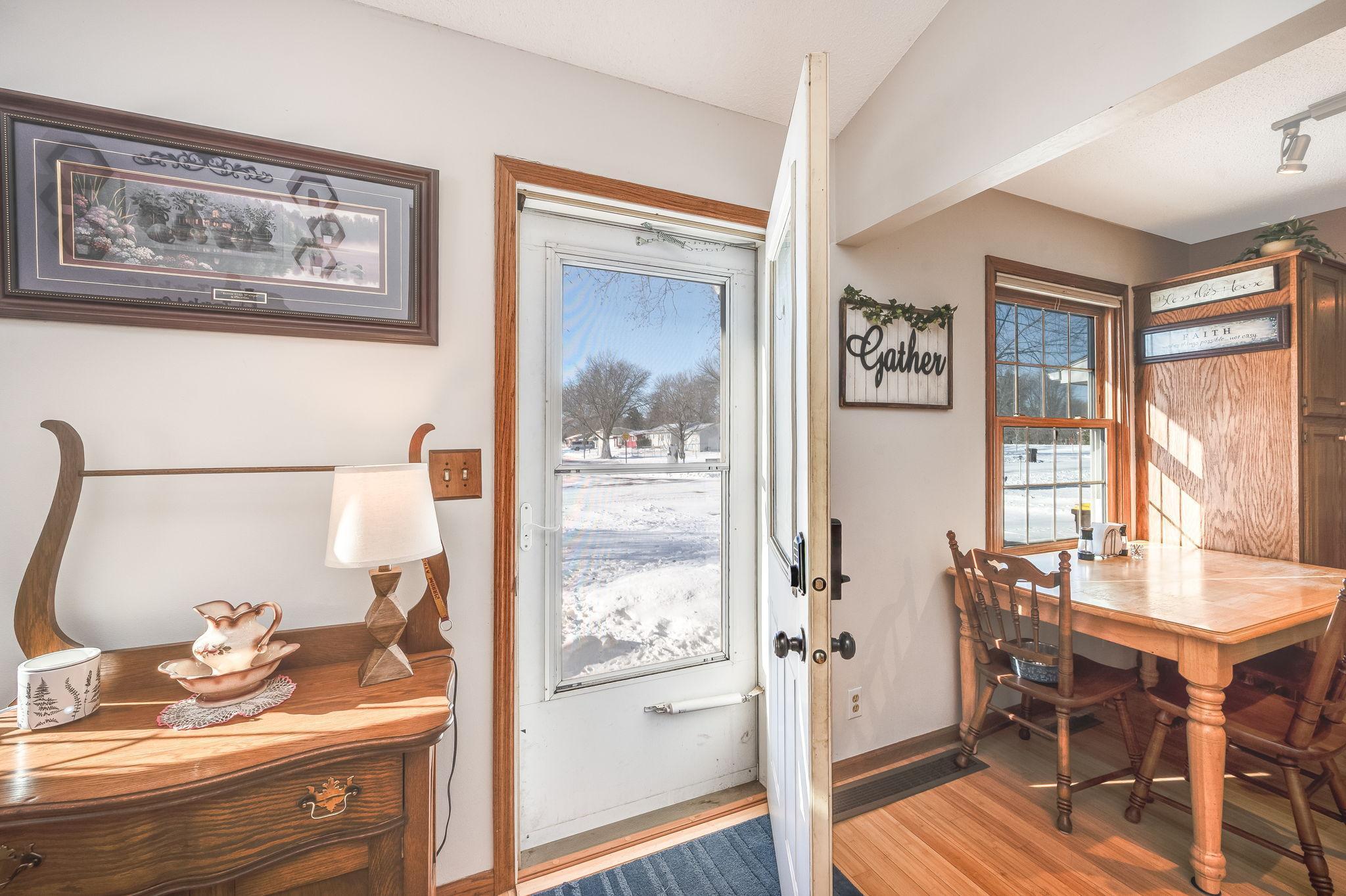 103 East Interlaken Road Fairmont, MN 56031 - Photo 6 of 40