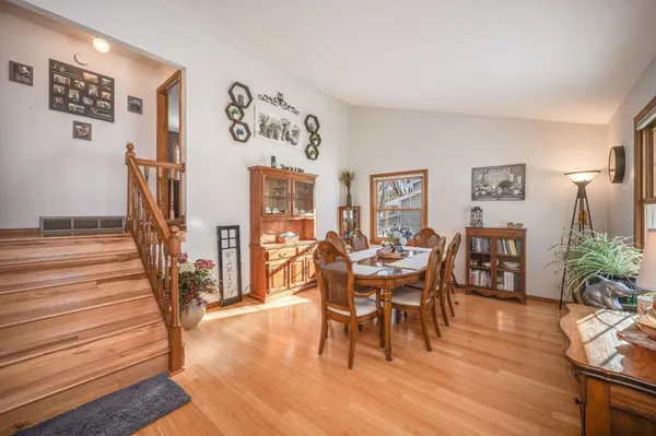 $239,000 | 103 East Interlaken Road, Fairmont, MN 56031