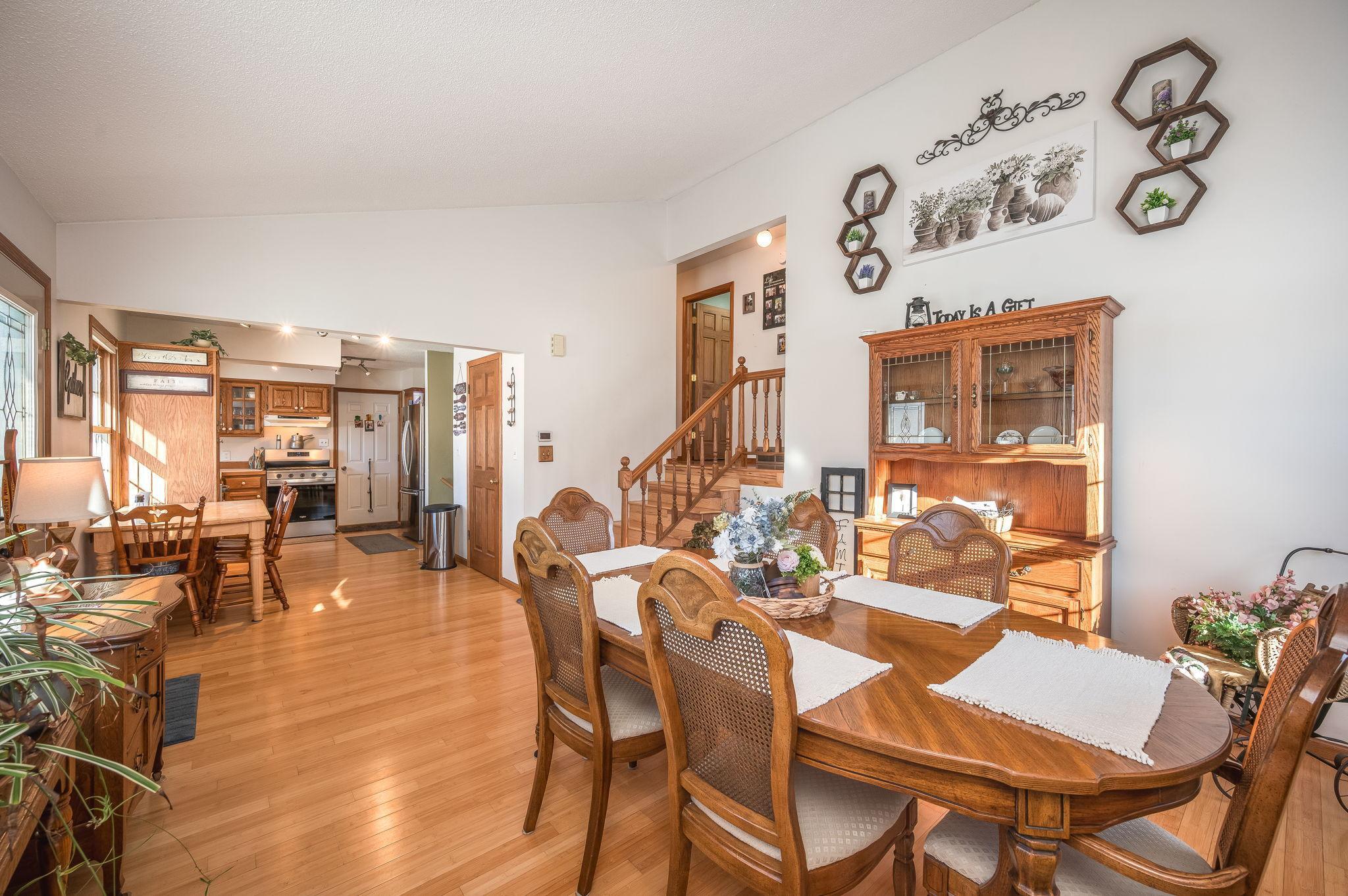 103 East Interlaken Road Fairmont, MN 56031 - Photo 9 of 40