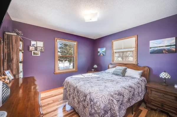 $239,000 | 103 East Interlaken Road, Fairmont, MN 56031