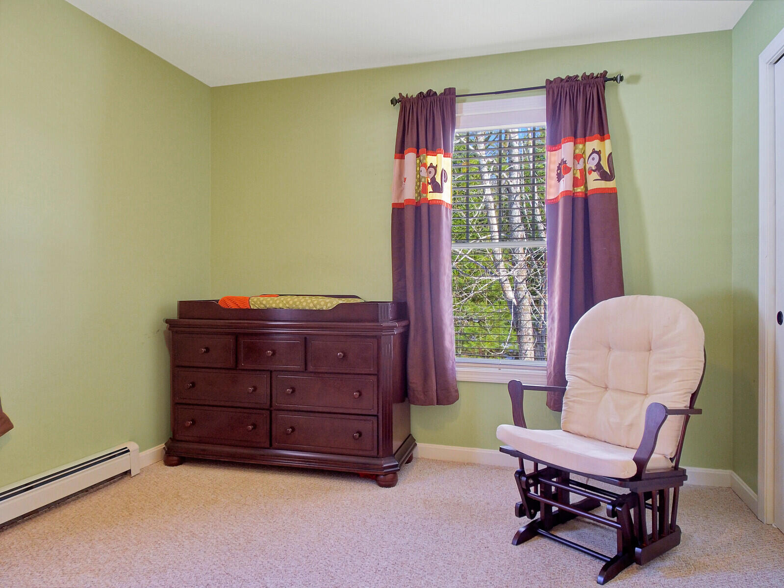 208 North Hunts Meadow Road Whitefield, ME 04353 - Photo 29 of 61 38_DJI_0136_DxO_mls