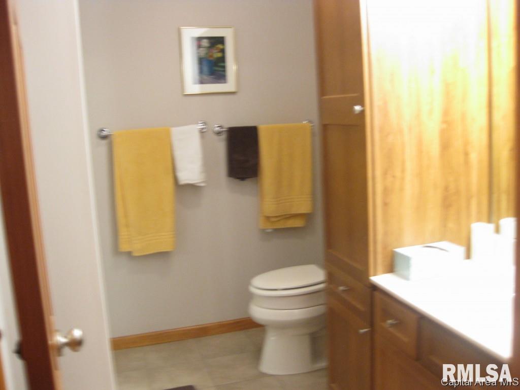 705 Heathrow Lane Rochester, IL 62563 - Photo 8 of 15