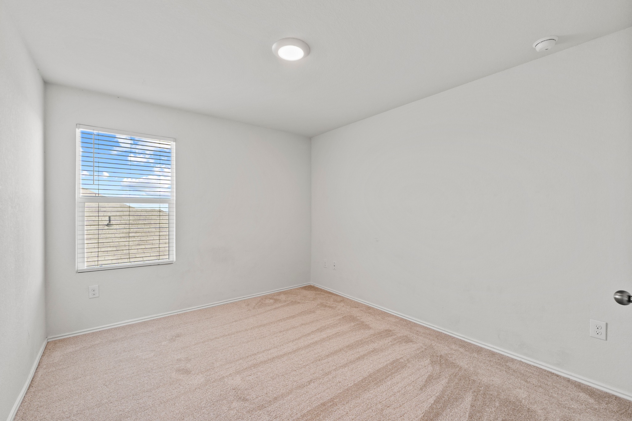 14917 Bajada Rd Manor Manor, TX 78653 - Photo 25 of 31