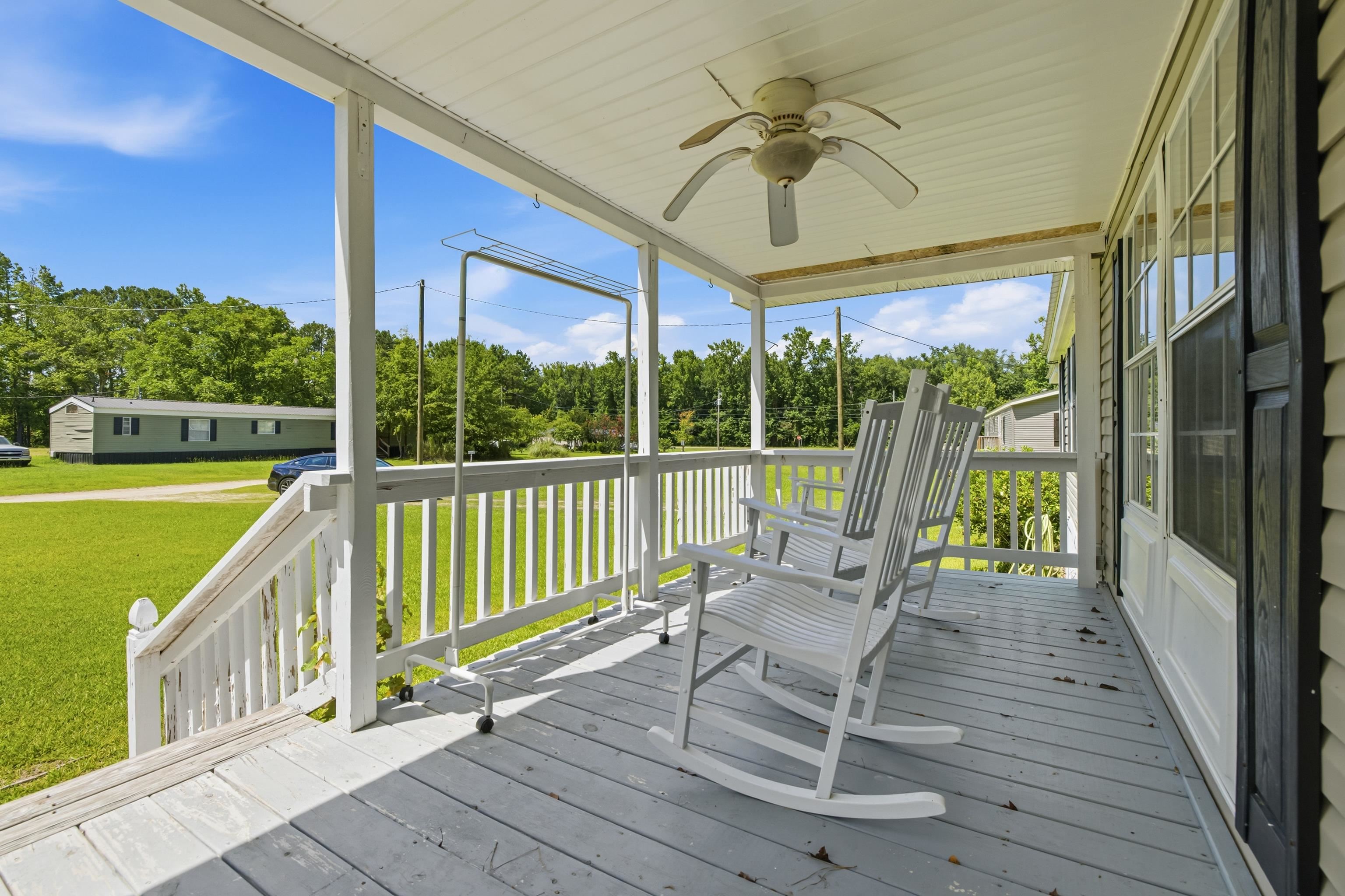 2821 Partridge Lane Conway, SC 29527 - Photo 5 of 43