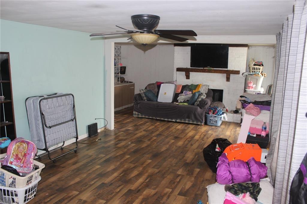 4426 Varner Road Brownsburg, IN 46112 - Photo 5 of 16