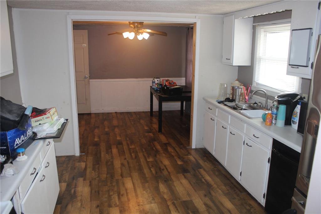 4426 Varner Road Brownsburg, IN 46112 - Photo 9 of 16