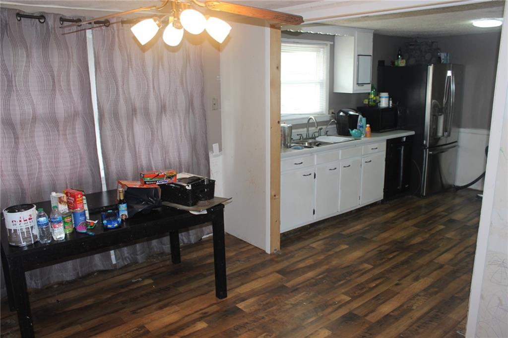 4426 Varner Road Brownsburg, IN 46112 - Photo 10 of 16