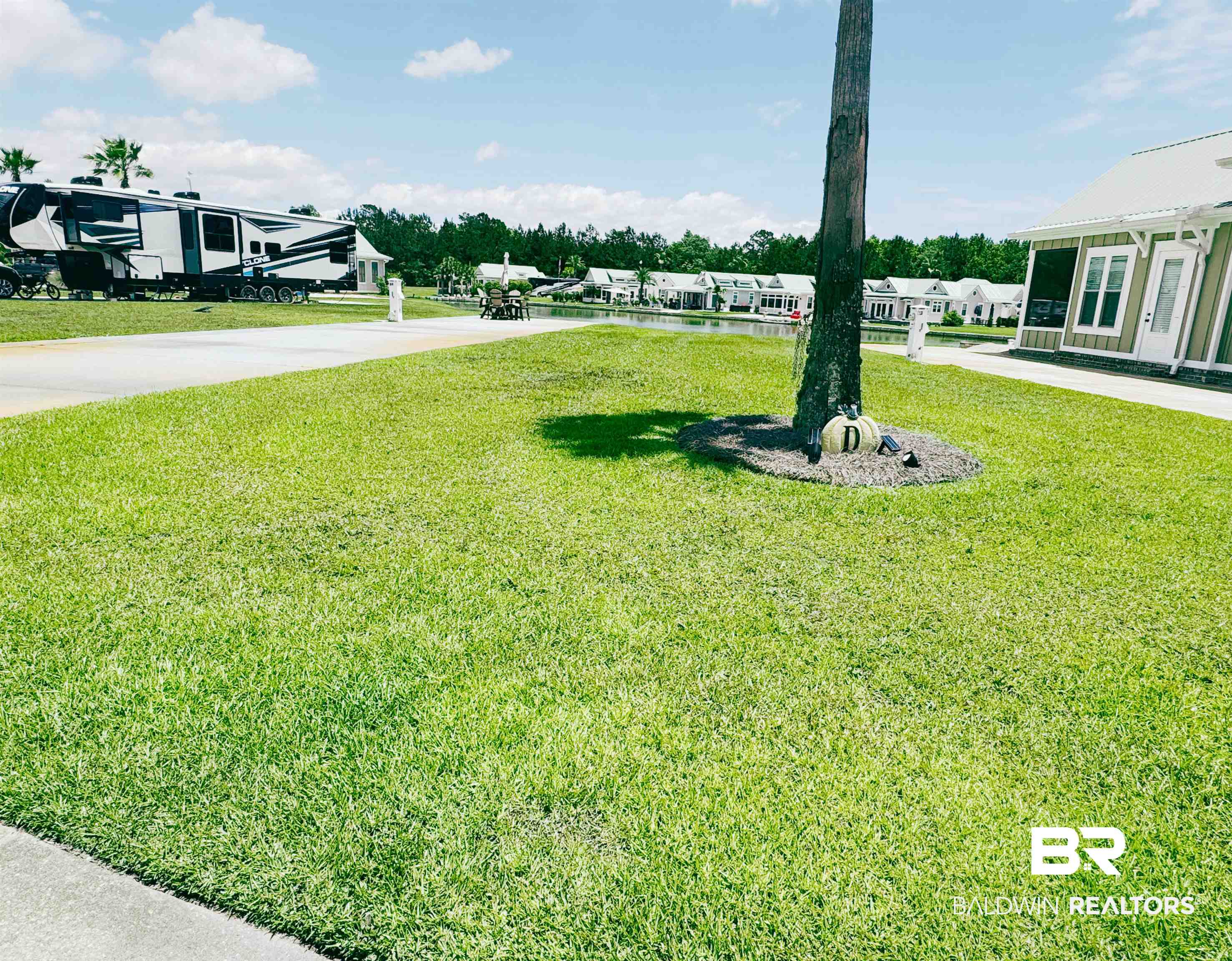 12016 Raptor Court Elberta, AL 36530 - Photo 4 of 22
