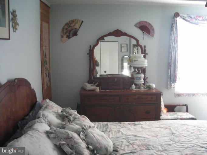5910 Stephen Reid Road Huntingtown, MD 20639 - Photo 13 of 23 Master Bedroom #2