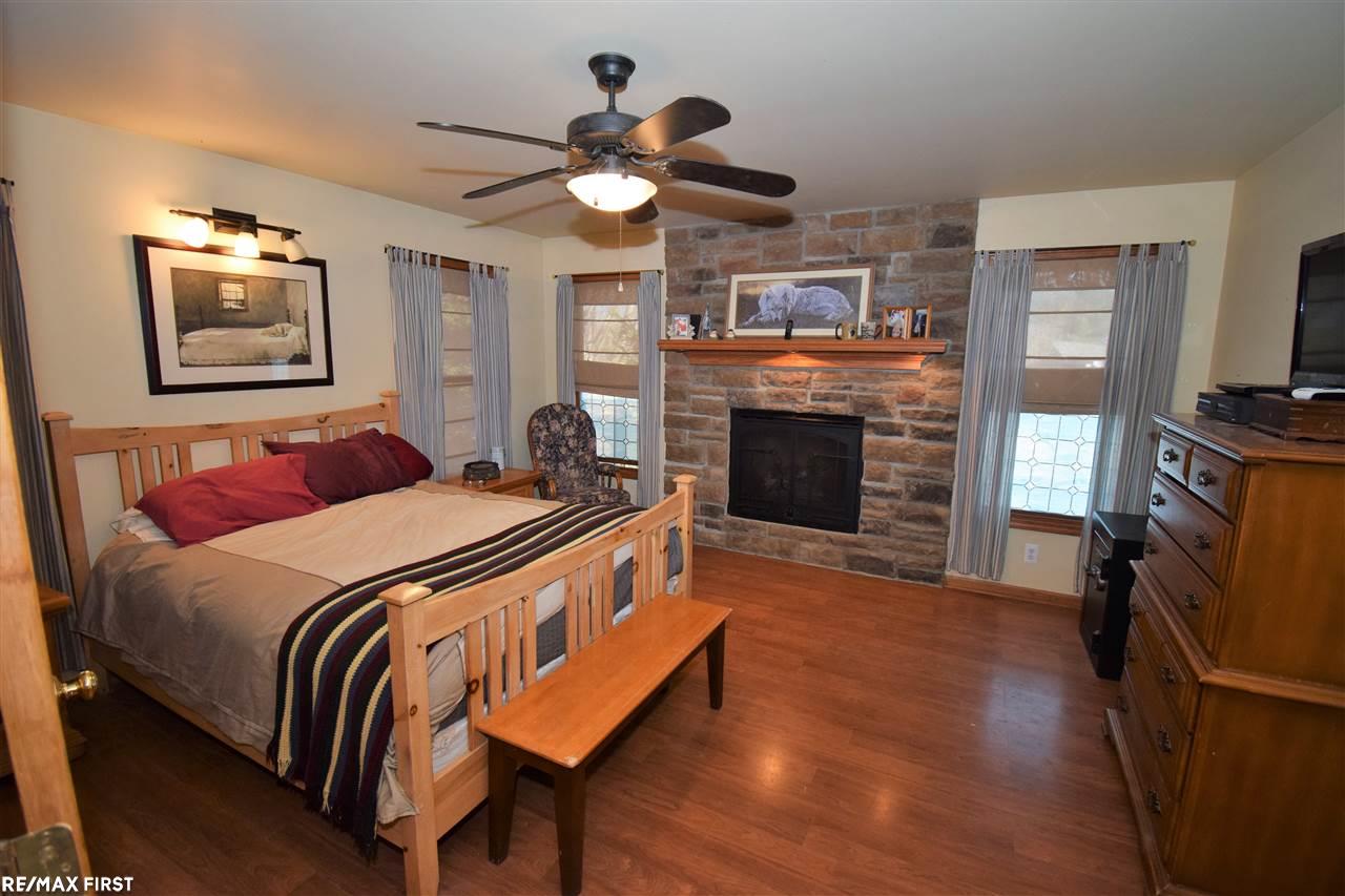 18275 Pratt Road Armada, MI 48005 - Photo 26 of 41