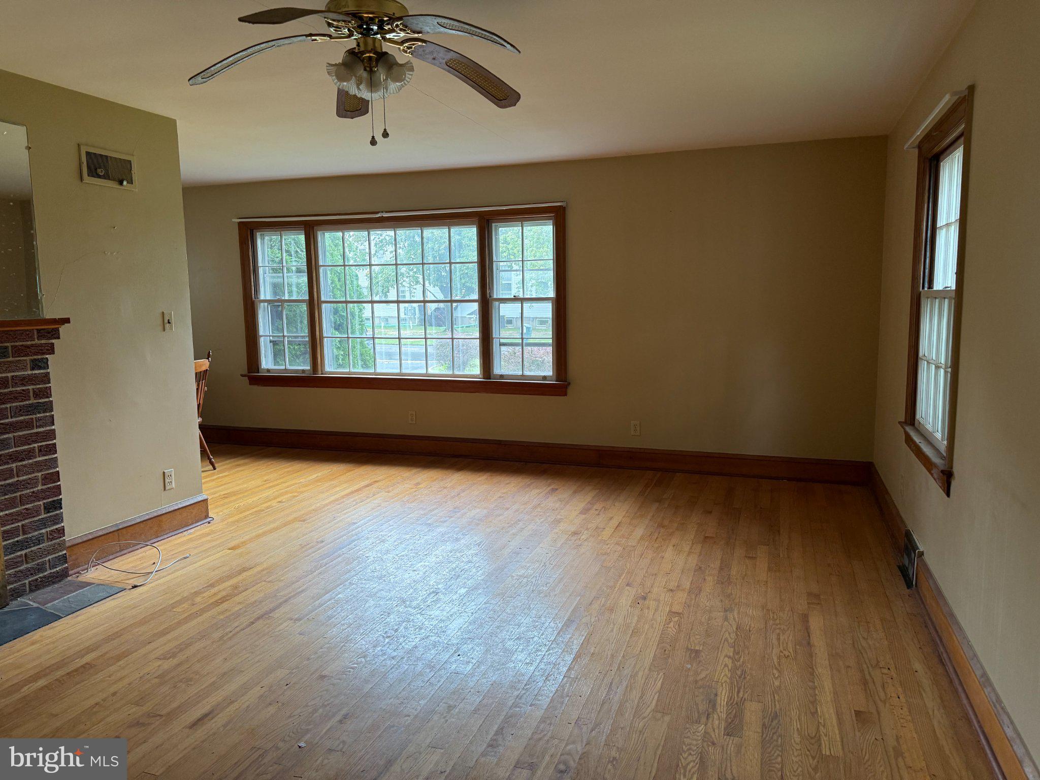 4 East Finley Road Bridgeton, NJ 08302 - Photo 11 of 22 Gallery Image 11