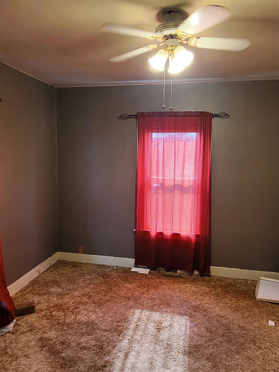 6187 East State Road 14 Rochester, IN 46975 - Photo 12 of 15