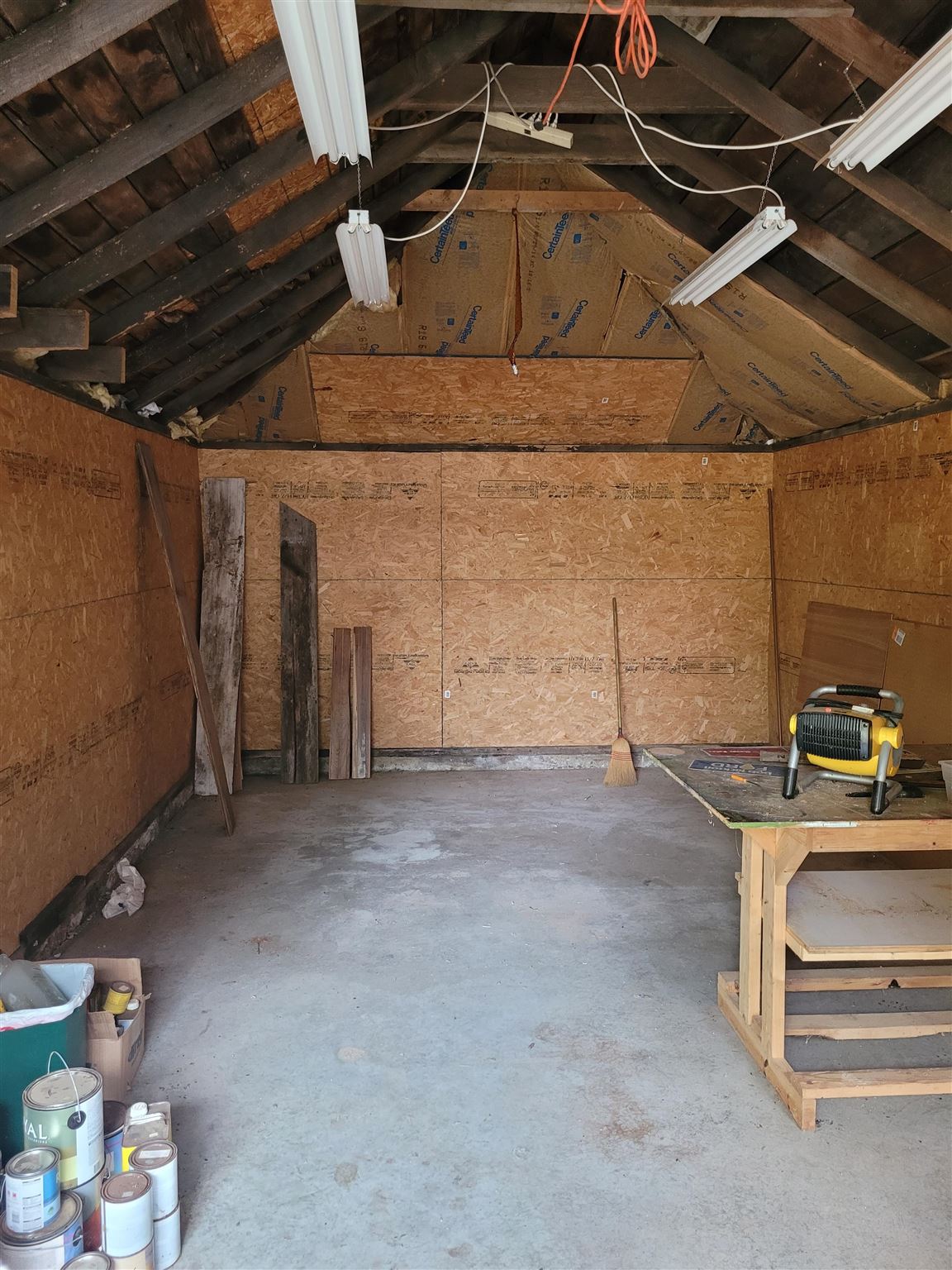 6187 East State Road 14 Rochester, IN 46975 - Photo 15 of 15
