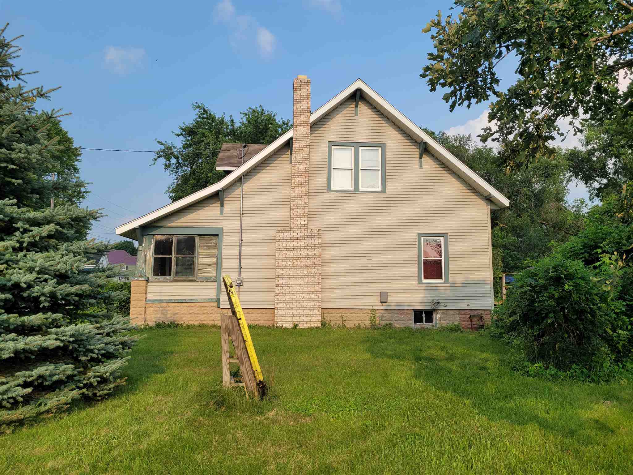 6187 East State Road 14 Rochester, IN 46975 - Photo 3 of 15
