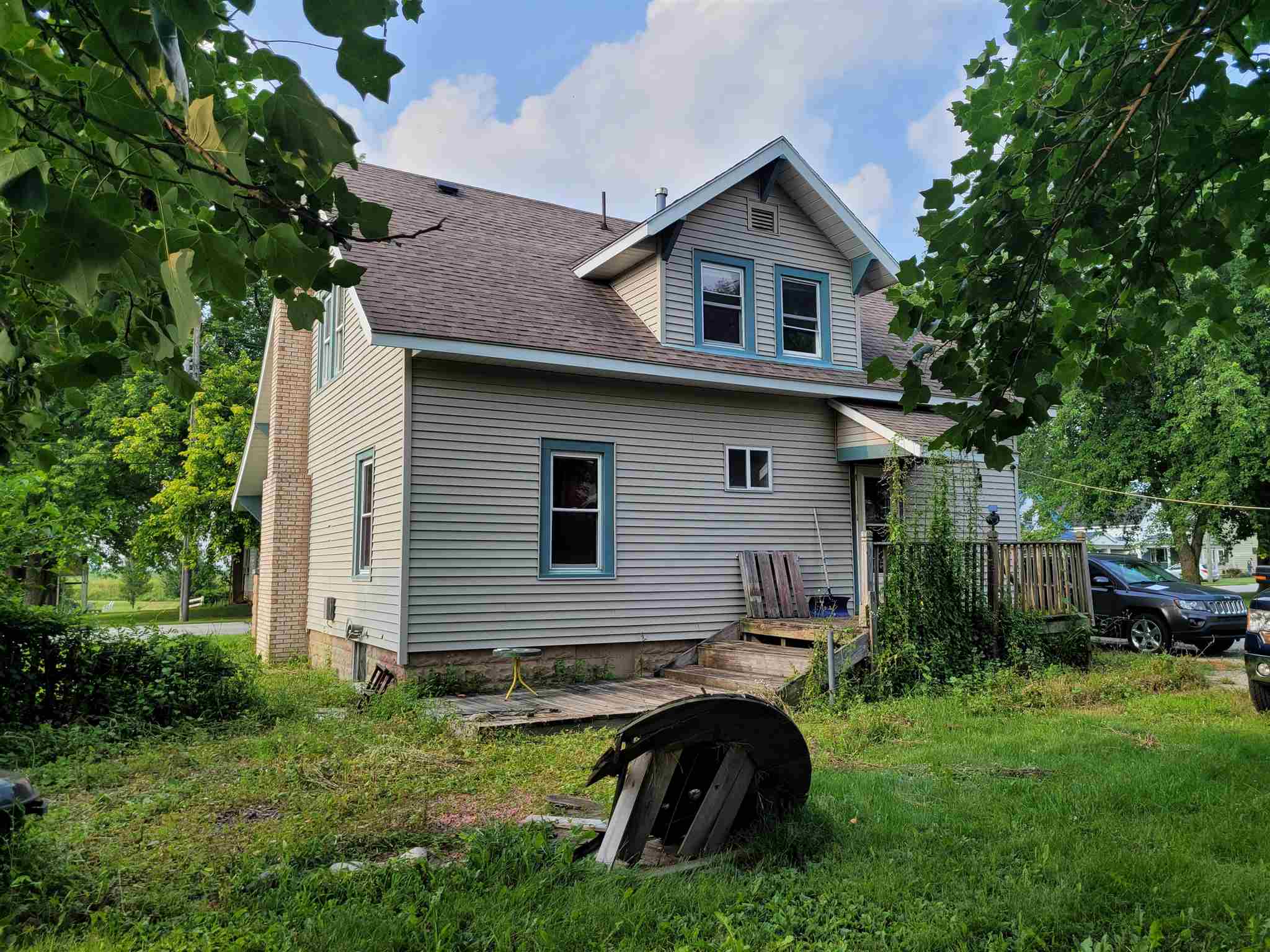 6187 East State Road 14 Rochester, IN 46975 - Photo 4 of 15