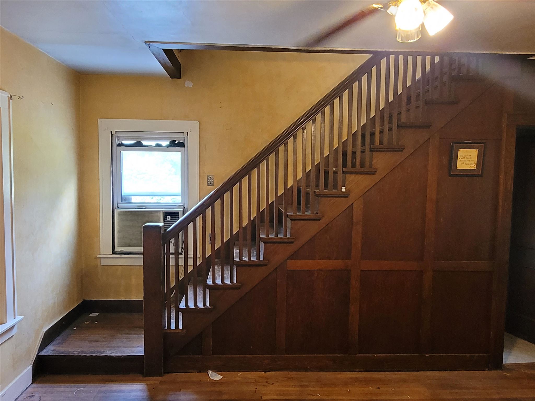 6187 East State Road 14 Rochester, IN 46975 - Photo 5 of 15